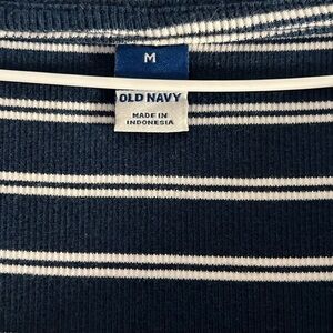 Women’s dress. Medium. Great condition